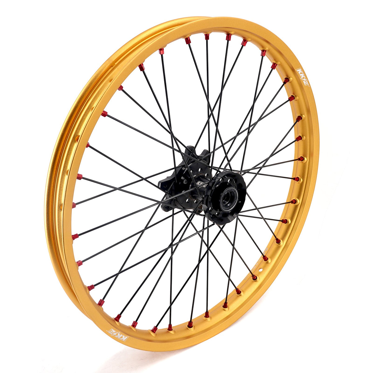 KKE 21" 18" E-Motor Wheels Rims Fit Surron Ultra Bee (Collective)