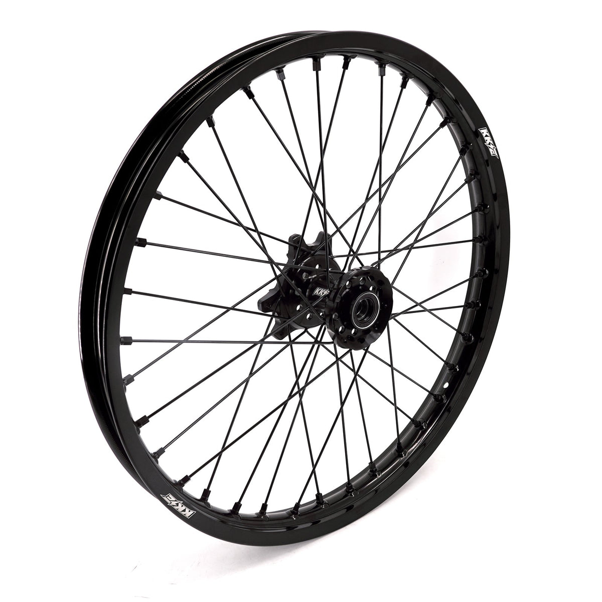 KKE 21" 18" E-Motor Wheels Rims Fit Surron Ultra Bee (Collective)