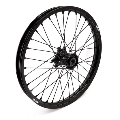 KKE 21" 18" E-Motor Wheels Rims Fit Surron Ultra Bee (Collective)