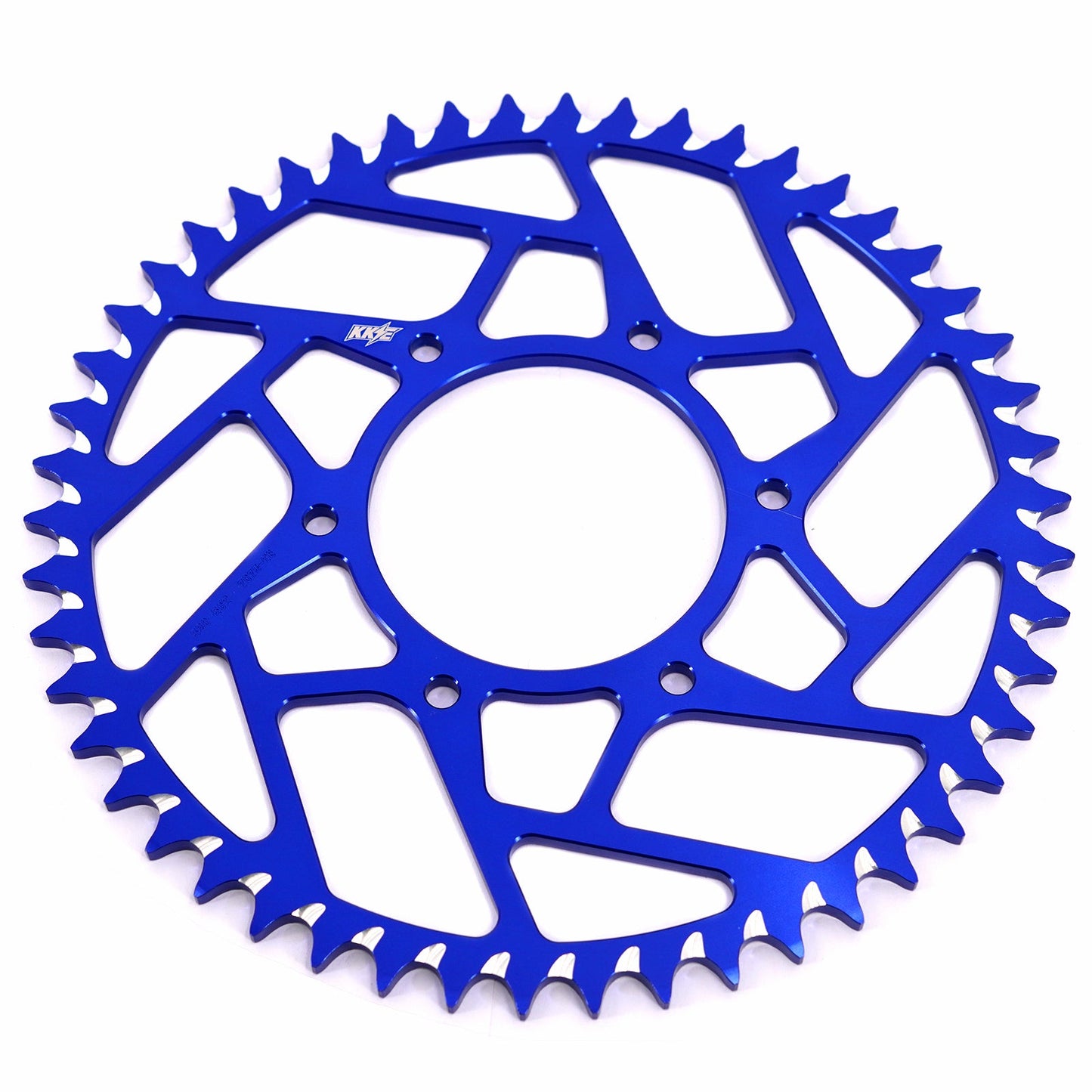 KKE Rear 50T Aluminum Sprocket For SURRON Ultra Bee Electric Bike (Collective)