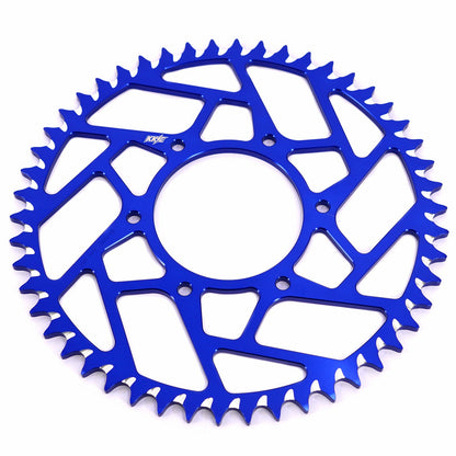 KKE Rear 50T Aluminum Sprocket For SURRON Ultra Bee Electric Bike (Collective)