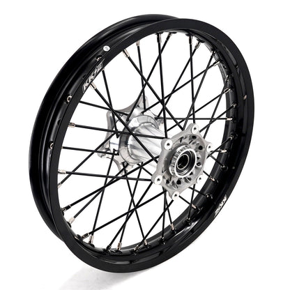 KKE 18×2.15 New Generation Cast Rear Wheel Rim For KTM SX SX-F XCW EXC EXC-F EXC-W 2003-2025