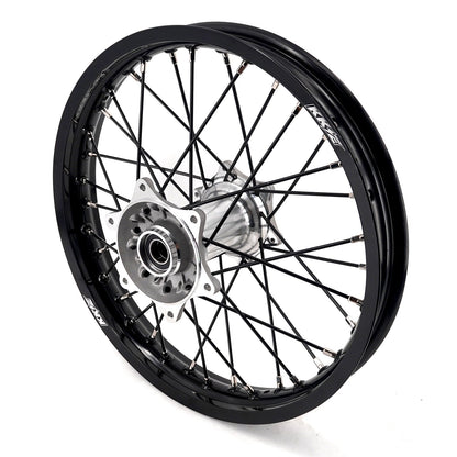 KKE 18×2.15 New Generation Cast Rear Wheel Rim For KTM SX SX-F XCW EXC EXC-F EXC-W 2003-2025