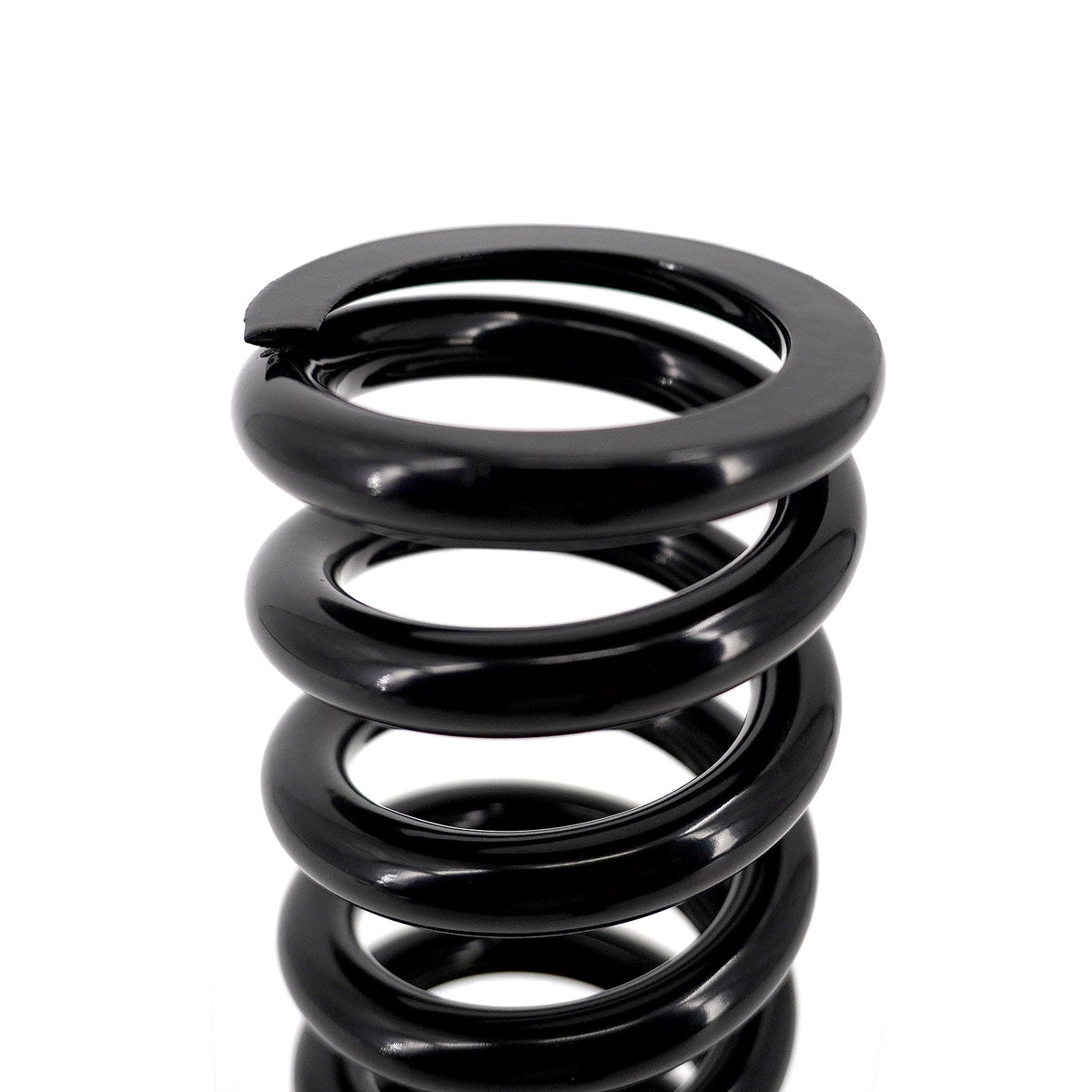 KKE 500LBS Rear Absorber Suspension Shock Spring For SurRon Ultra Bee (Collective)