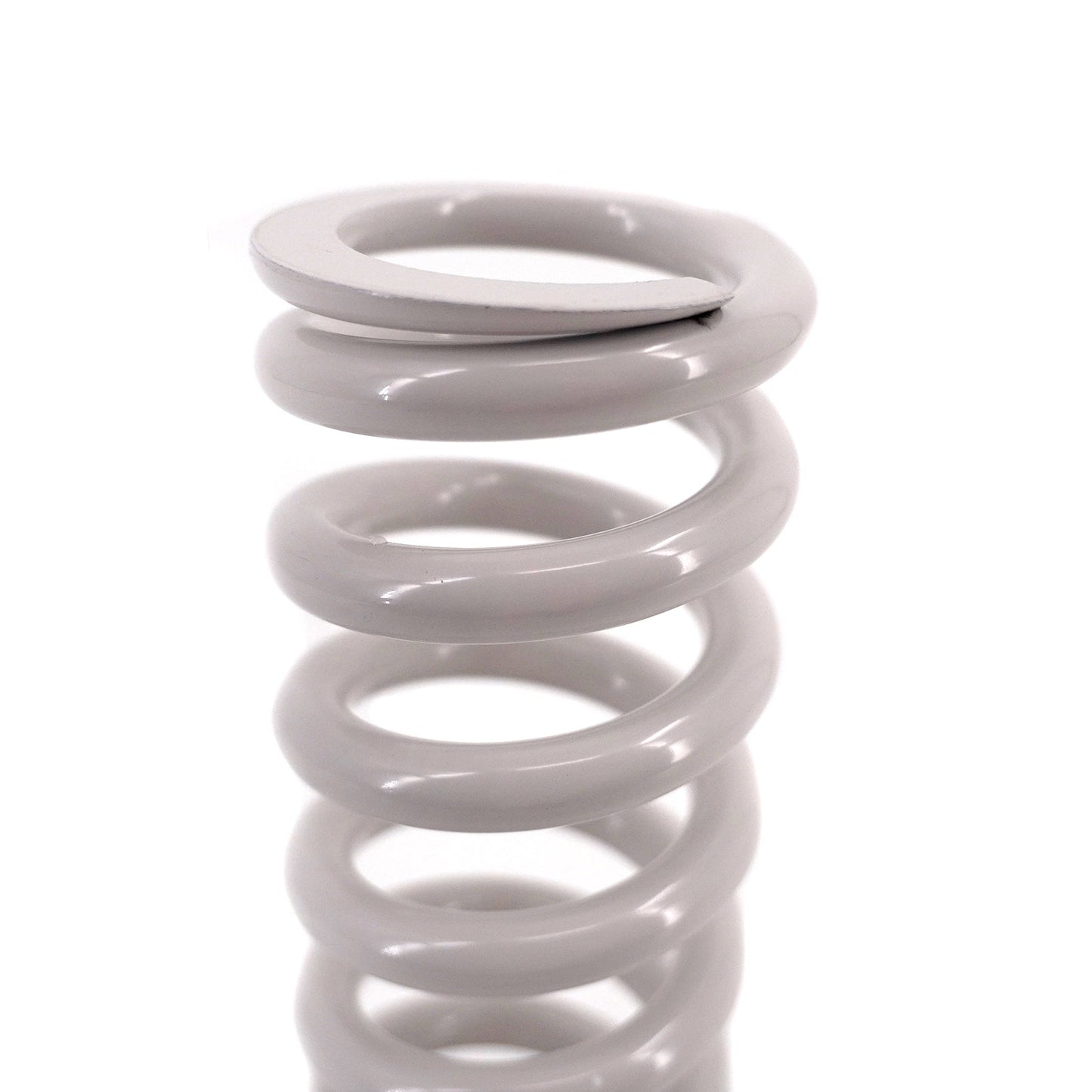 KKE 550LBS Rear Absorber Suspension Shock Spring For SurRon Ultra Bee (Collective)
