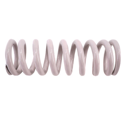 KKE 500LBS Rear Absorber Suspension Shock Spring For SurRon Ultra Bee (Collective)