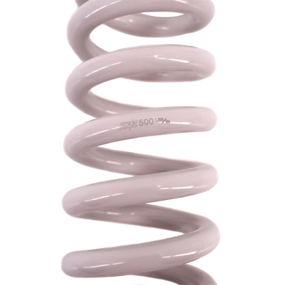 KKE 500LBS Rear Absorber Suspension Shock Spring For SurRon Ultra Bee (Collective)