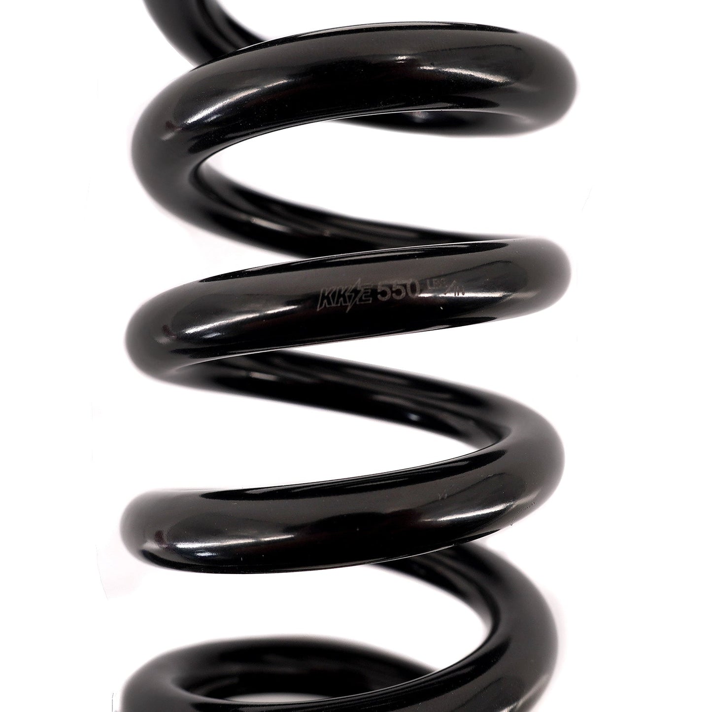 KKE 550LBS Rear Absorber Suspension Shock Spring For SurRon Ultra Bee (Collective)