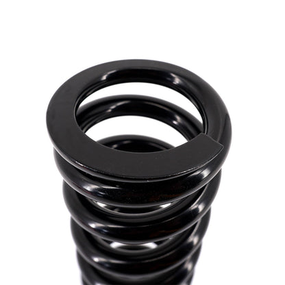 KKE 550LBS Rear Absorber Suspension Shock Spring For SurRon Ultra Bee (Collective)