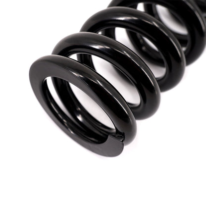 KKE 550LBS Rear Absorber Suspension Shock Spring For SurRon Ultra Bee (Collective)