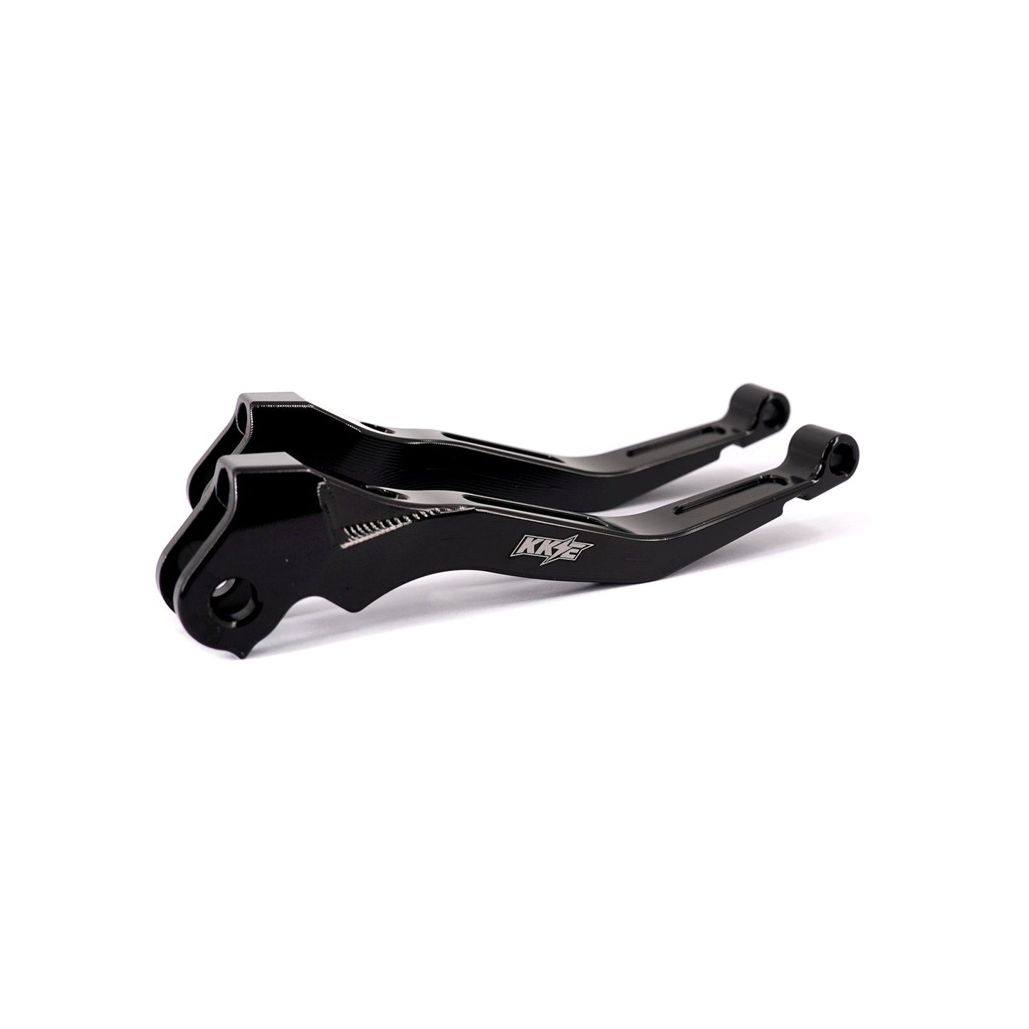 KKE Aluminum Brake Levers Fit SURRON Ultra Bee 2023-2025 (Collective)