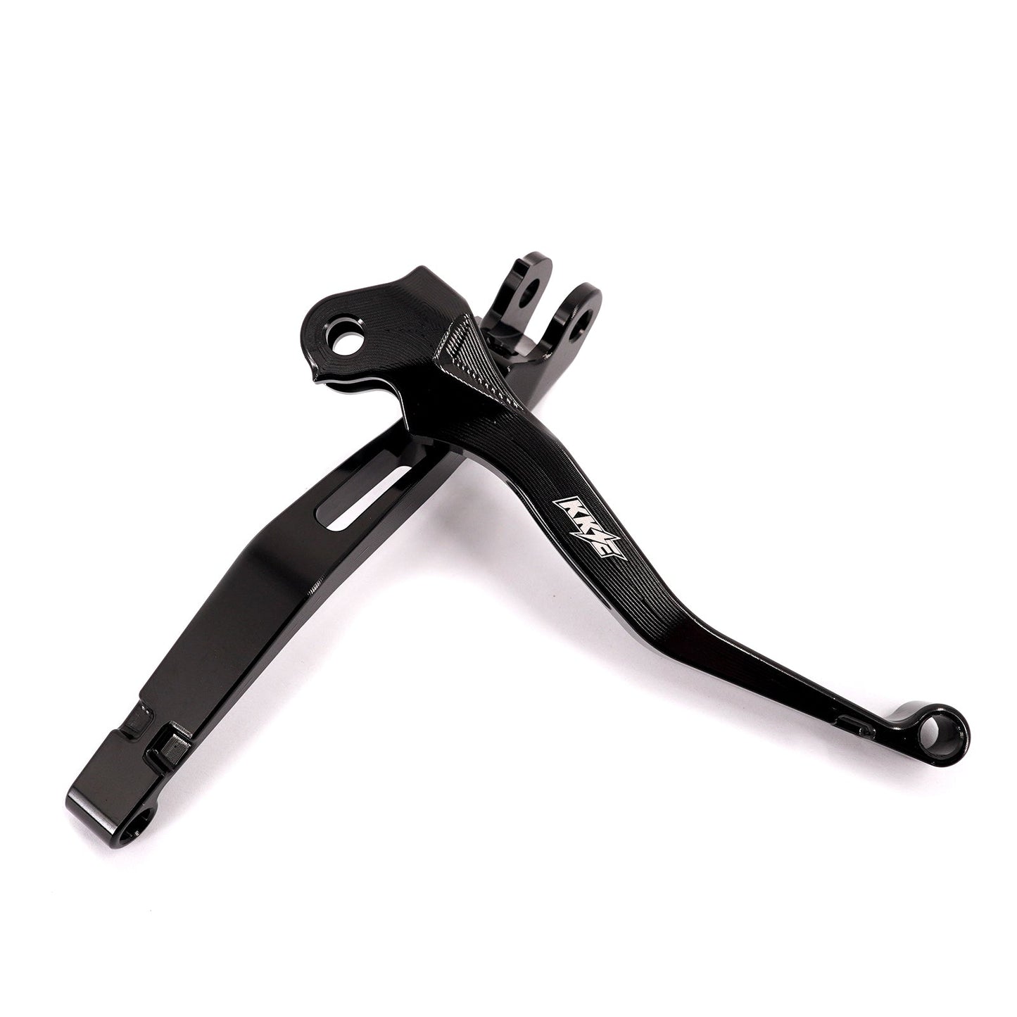 KKE Aluminum Brake Levers Fit SURRON Ultra Bee 2023-2025 (Collective)