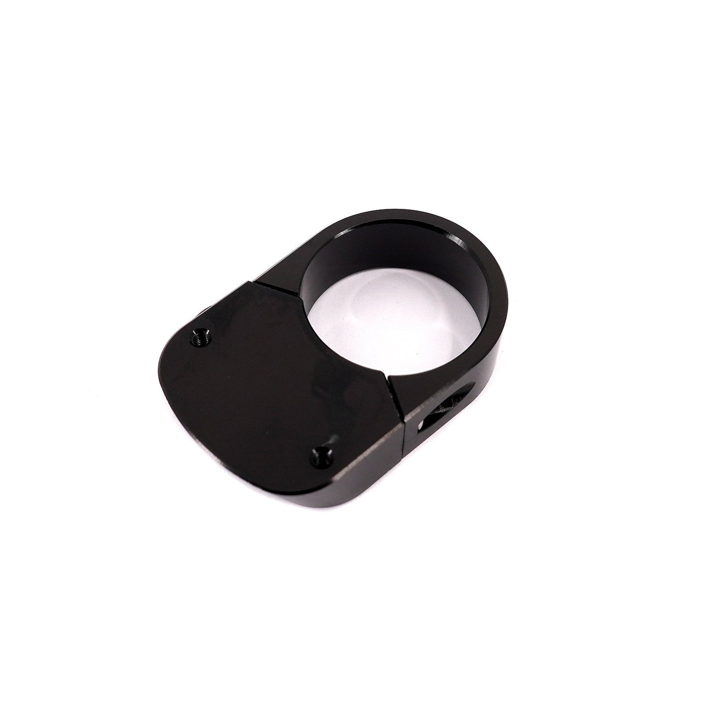 KKE Billet CNC Aluminum Speedometer Bracket Fit SURRON Light Bee X, E-Ride Pro SS (Collective)