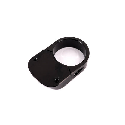 KKE Billet CNC Aluminum Speedometer Bracket Fit SURRON Light Bee X, E-Ride Pro SS (Collective)