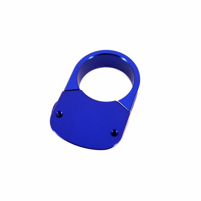 KKE Billet CNC Aluminum Speedometer Bracket Fit SURRON Light Bee X, E-Ride Pro SS (Collective)