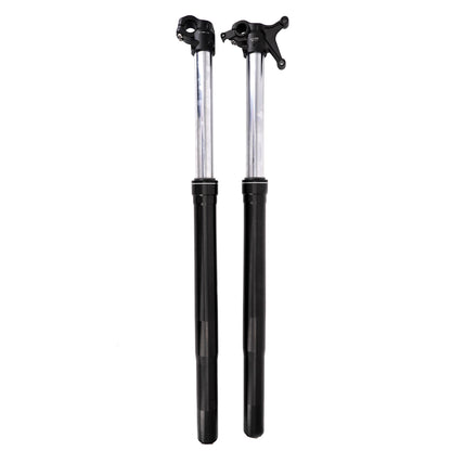 KKE Front Fork Suspension Fit SURRON Ultra Bee 2023-2025 (Collective)