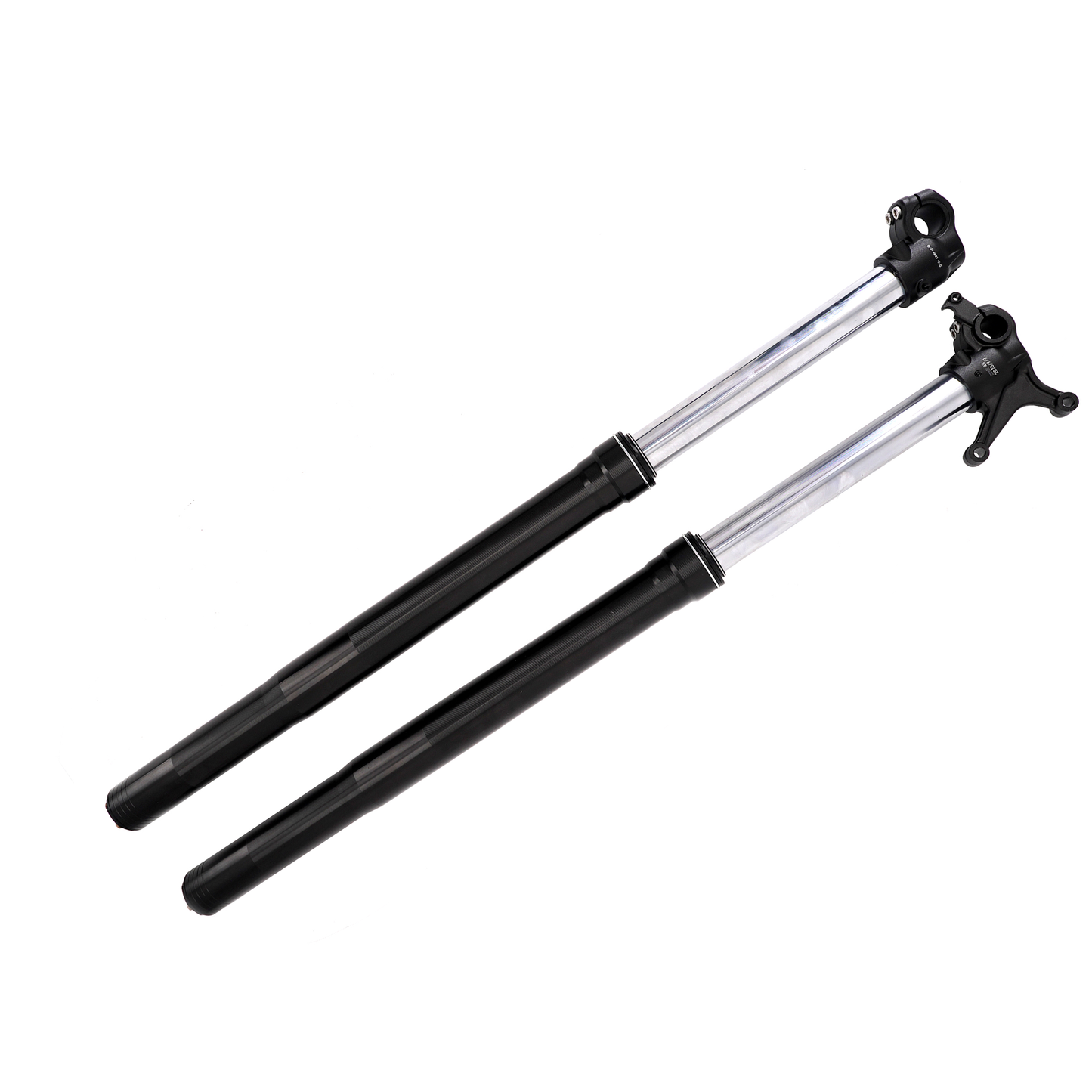KKE Front Fork Suspension Fit SURRON Ultra Bee 2023-2025 (Collective)