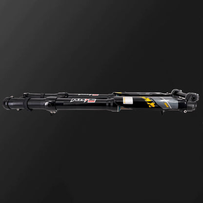 KKE 37MM Aluminum Front Fork Suspension Kit Fit SURRON Light Bee, E-Ride Pro-SS, Talaria Sting MX3/MX4/R (Collective)