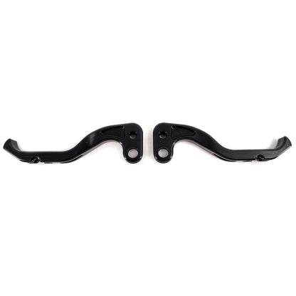 KKE Aluminum Brake Levers Fit Rawrr Mantis, Mantis X (Collective)