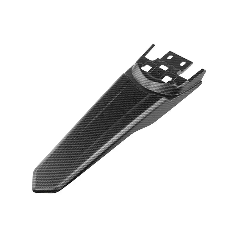 Surron Light Bee Carbon Long Rear Fender