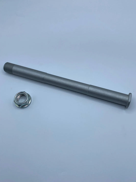 Surron Ultra Bee OEM Rear Axle