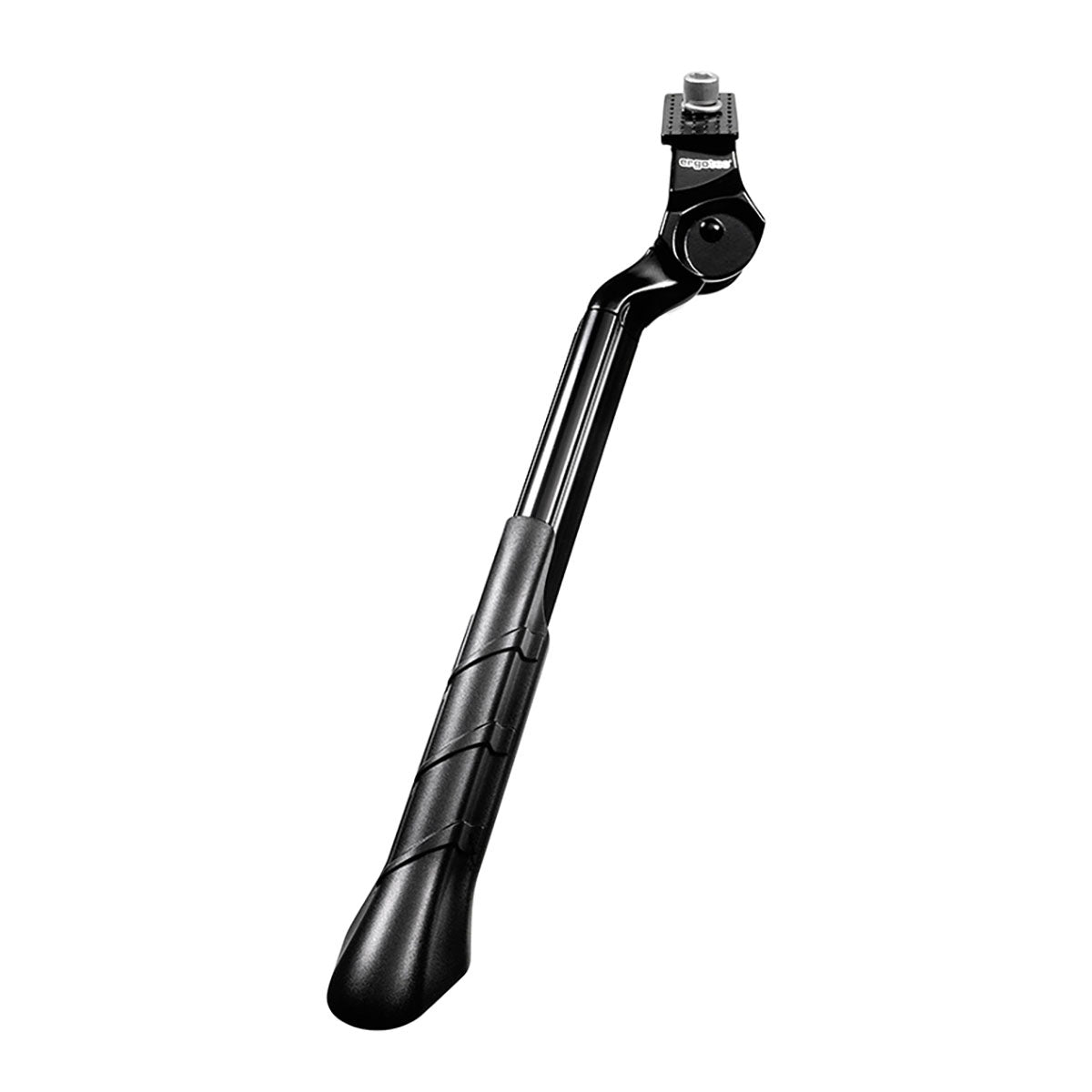Ergotec - Extreme - Kick Stand