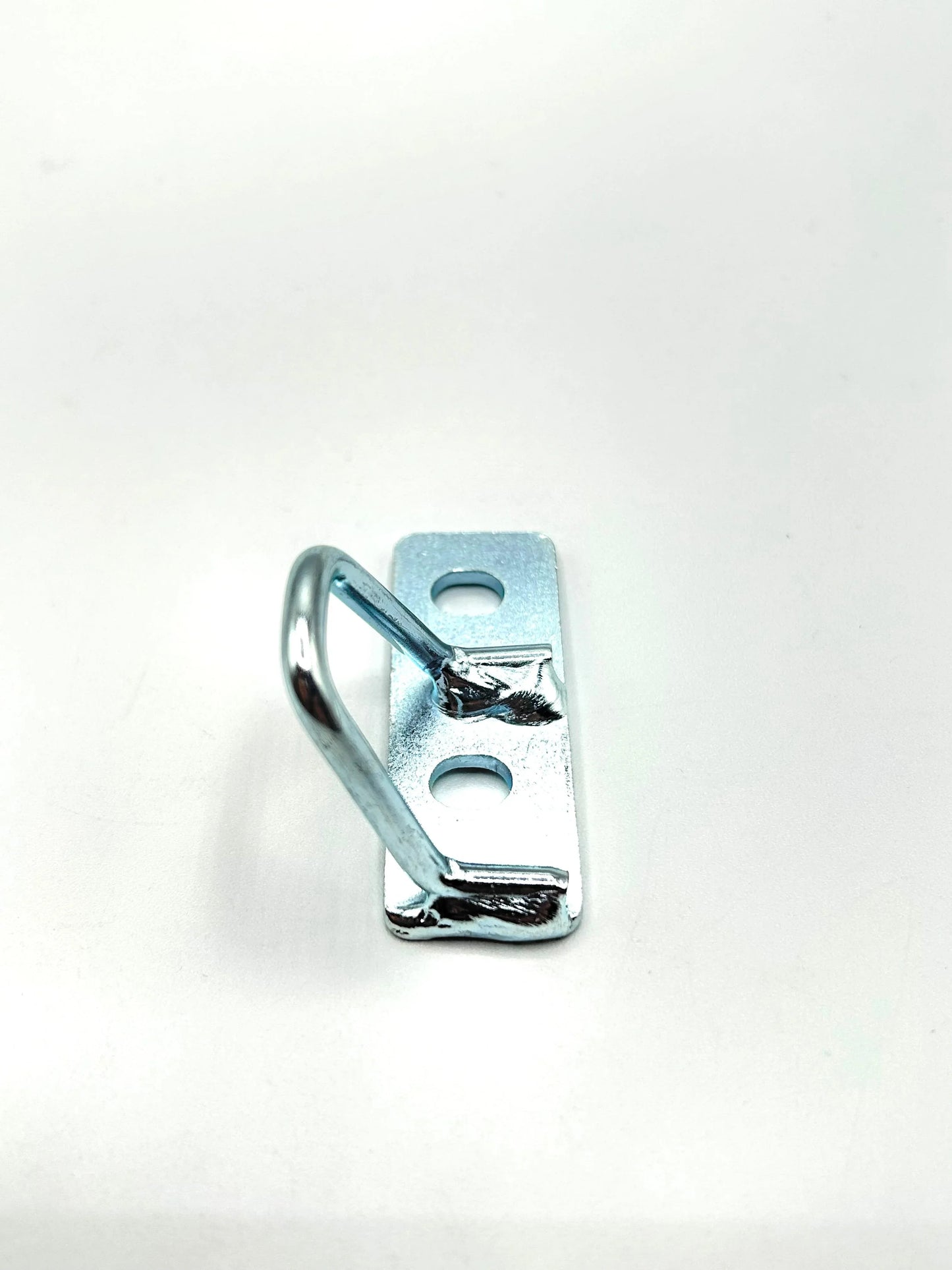 OEM Surron Light Bee OEM Battery Lid Latch