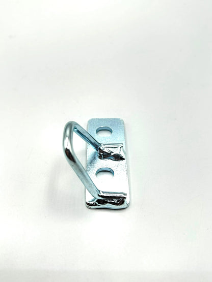 OEM Surron Light Bee OEM Battery Lid Latch