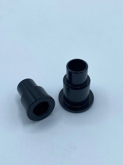 Surron/E-ride Pro Rear Wheel Spacer