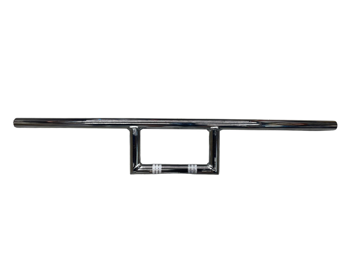 Handlebars - Medium Rise