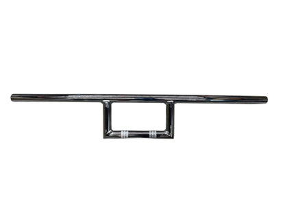 Handlebars - Medium Rise