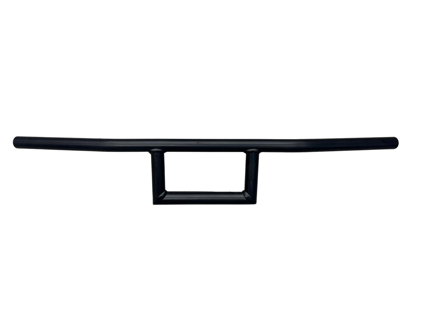 Handlebars - Medium Rise