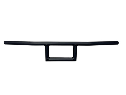 Handlebars - Medium Rise