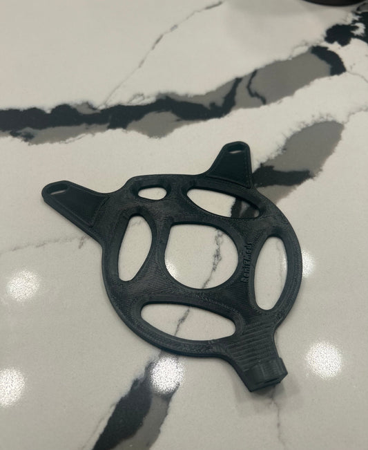 🔥NEW🔥Tuttio Soleil 01 Motor Cover