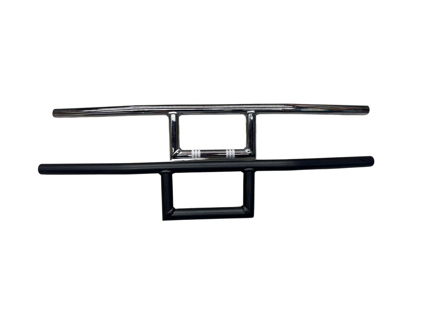 Handlebars - Medium Rise