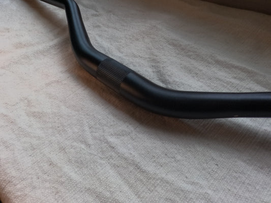 Handlebars - 31.8mm