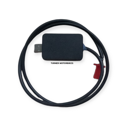 Fardriver USB Programing cable