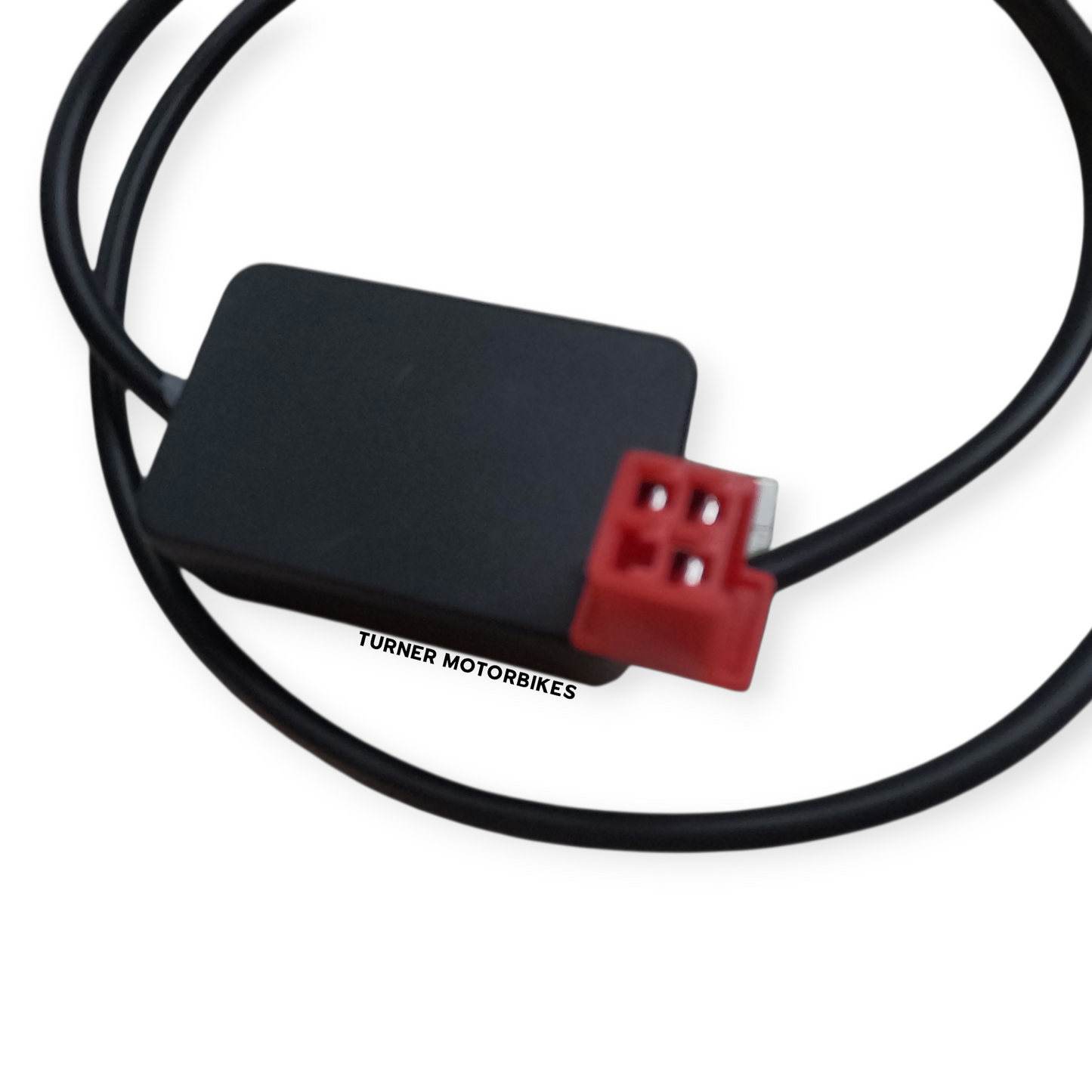 Fardriver USB Programing cable