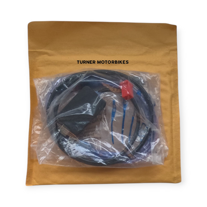 Fardriver USB Programing cable