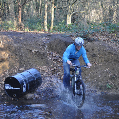 Green Oil - Green Clean - Bike Cleaner (Concentrate) 300ml