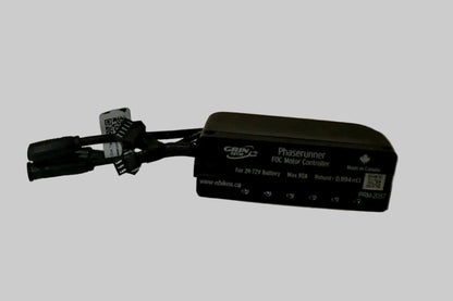 GRIN Phaserunner L10