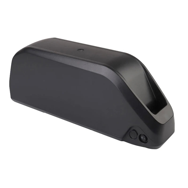 electric bicycle battery box E-Bike Battery DP-9 36V/48V/52V – Turner Motorbikes