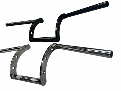 Handlebars - Racing
