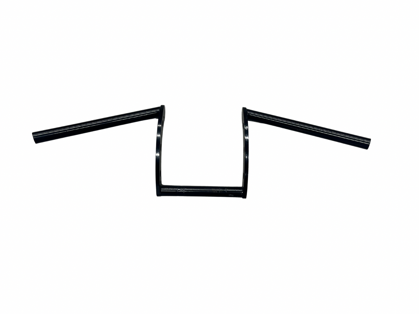 Handlebars - Racing