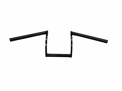 Handlebars - Racing