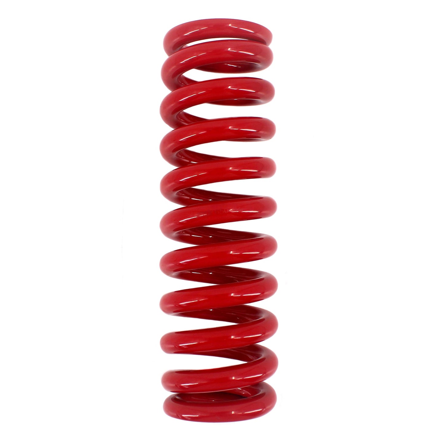 KKE Rear Absorber Suspension Shock 650Ibs Spring For SurRon Light Bee-X, Segway (Collective)