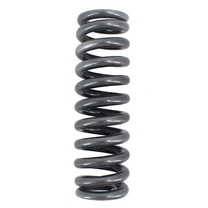 KKE Rear Absorber Suspension Shock 650Ibs Spring For SurRon Light Bee-X, Segway (Collective)