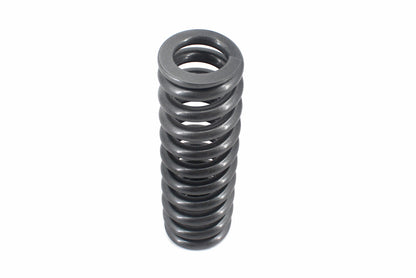 KKE Rear Absorber Suspension Shock 650Ibs Spring For SurRon Light Bee-X, Segway (Collective)