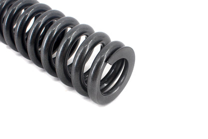 KKE Rear Absorber Suspension Shock 650Ibs Spring For SurRon Light Bee-X, Segway (Collective)