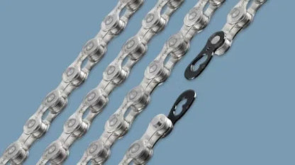 12 Speed Chains